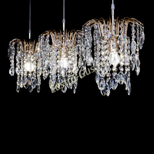 Барный повдес Зима в Новосибирске Гусь Хрустальный