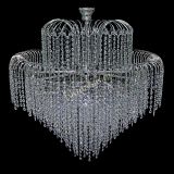 Люстра Агата №15 Оптикон в Новосибирске