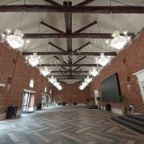 Люстра Елизавета в Новосибирске Люстра Елизавета в Новосибирске