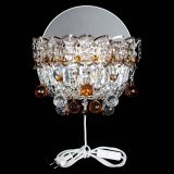 Бра Астра пластинка шар Чайная в Новосибирске