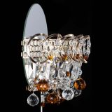 Бра Астра пластинка шар Чайная в Новосибирске