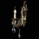 Бра Артемида №1/2 баден в Новосибирске