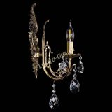 Бра Артемида №1/2 баден в Новосибирске