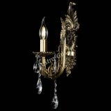 Бра Артемида №1/2 журавлик в Новосибирске