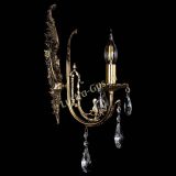 Бра Артемида №1/2 журавлик в Новосибирске