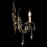 Бра Артемида №1/2 журавлик в Новосибирске