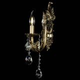 Бра Артемида №1 баден в Новосибирске