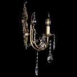 Бра Артемида №1 баден в Новосибирске