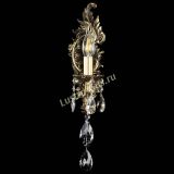 Бра Артемида №1 журавлик в Новосибирске