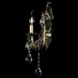 Бра Артемида №1 звездочка в Новосибирске