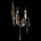 Бра Артемида №1 звездочка в Новосибирске