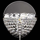 Бра Диана в Новосибирске