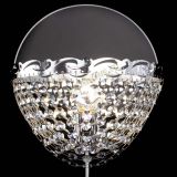 Бра Диана в Новосибирске