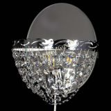 Бра Диана в Новосибирске