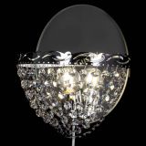 Бра Диана в Новосибирске