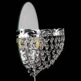 Бра Диана в Новосибирске