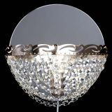 Бра Диана в Новосибирске