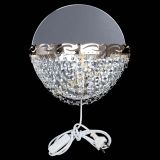 Бра Диана в Новосибирске