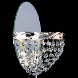 Бра Диана в Новосибирске