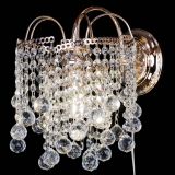 Бра Иволга Шар в Новосибирске