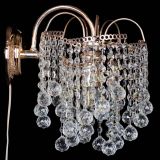 Бра Иволга Шар в Новосибирске