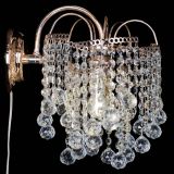 Бра Иволга Шар в Новосибирске