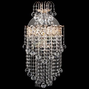  Бра Ника №5