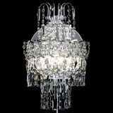 Бра Ника Пластинка в Новосибирске