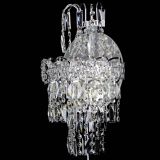 Бра Ника Пластинка в Новосибирске