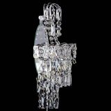 Бра Ника Пластинка в Новосибирске