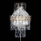 Бра Ника Пластинка в Новосибирске