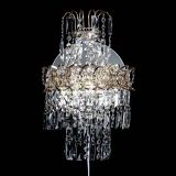 Бра Ника Пластинка в Новосибирске