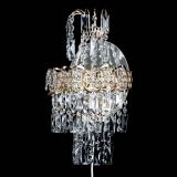 Бра Ника Пластинка в Новосибирске