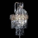 Бра Ника Пластинка в Новосибирске