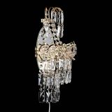 Бра Ника Пластинка в Новосибирске