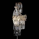 Бра Ника Пластинка в Новосибирске