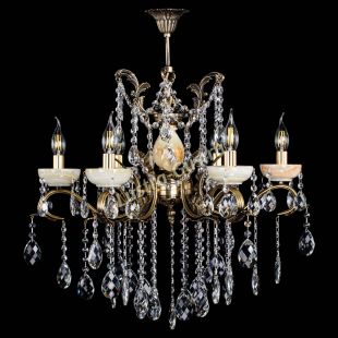 Алфея Оникс №6 баден