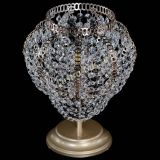 Настольная лампа Альфа №1 в Новосибирске Настольная лампа Альфа №1 в Новосибирске