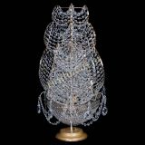 Настольная лампа Каравелла Венеция в Новосибирске