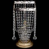 Настольная лампа Квадрат лепестки в Новосибирске