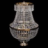 Настольная лампа Натали в Новосибирске