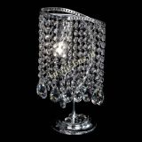 Настольная лампа Волна журавлик в Новосибирске