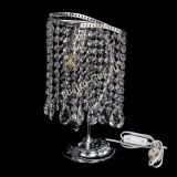 Настольная лампа Волна журавлик в Новосибирске