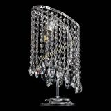 Настольная лампа Волна журавлик в Новосибирске