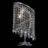 Настольная лампа Волна журавлик в Новосибирске