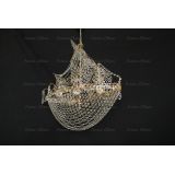 Люстра Корвет в Новосибирске