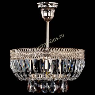  Люстра Астра Флоренция №1 мини чайная