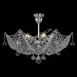 Люстра Элина в Новосибирске