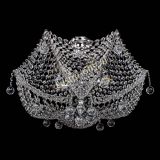 Люстра Элина в Новосибирске