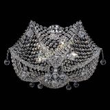 Люстра Элина в Новосибирске